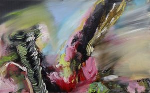 RAUZY_2025_08_28_2225