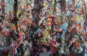 RAUZY_2025_09_08_2240